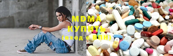 скорость Киреевск