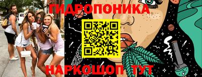 мяу мяу мука Апшеронск