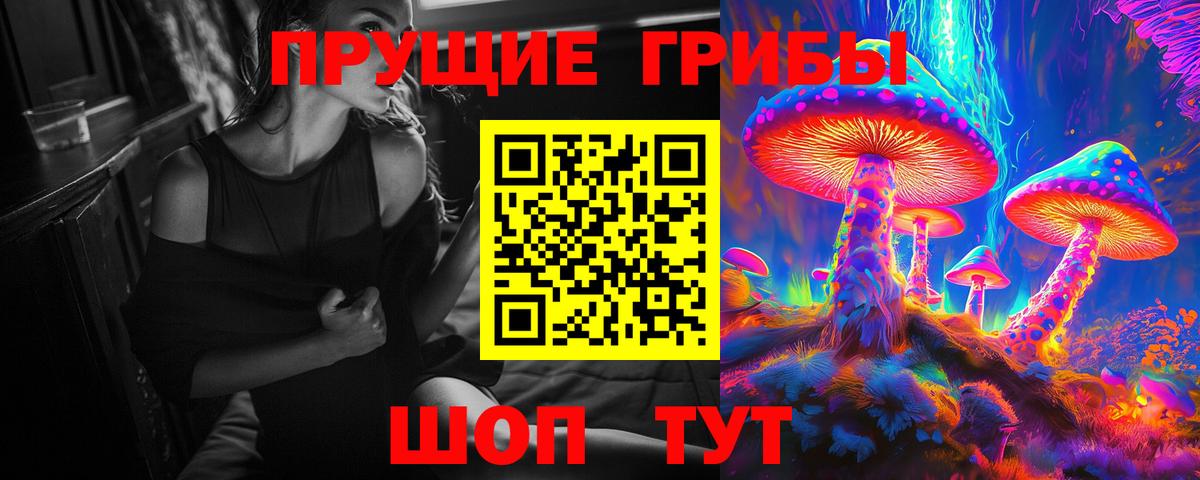 Псилоцибиновые грибы MAGIC MUSHROOMS Новошахтинск